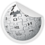 Wikipedia